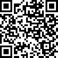 DigiPalserviciosurbanos