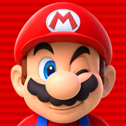  iOSMac Super Mario Run, el mejor juego para el iPhone y iPad  