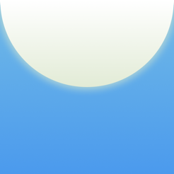  iOSMac En busca de la app perdida, apps y juegos gratis por tiempo limitado: Panmorphia, Color Wheel, Plant Light Meter y más  