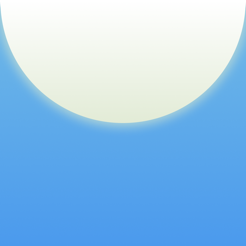 ‎Sync Flashlight With Others