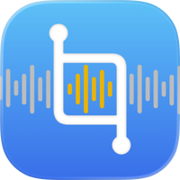 Audio Trimmer - Recortar Audio