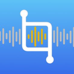  iOSMac En busca de la app perdida, apps y juegos gratis por tiempo limitado: Animal Class, PicklePlay, Audio Trimer y más  