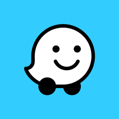  iOSMac Waze y Google Maps ahora se integran con Siri  