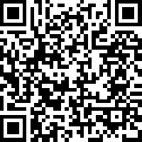  iOSMac En busca de la app perdida, apps y juegos gratis por tiempo limitado: KinoGlitch, cRate Pro y más  