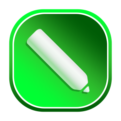  iOSMac CorelDRAW para macOS, la espera ha merecido la pena  
