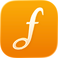 flowkey – Aprender piano