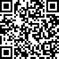 flowkey – Aprender piano