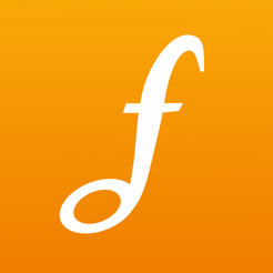  iOSMac Flowkey, la app que te enseñará a tocar el piano  