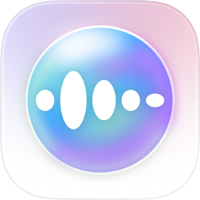 Greatnotes5 AI Note Taking App