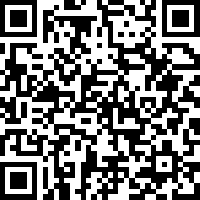 Greatnotes5 AI Note Taking App