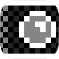 pixelcam
