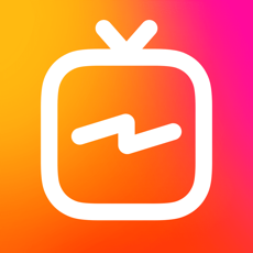  iOSMac ¿Echas de menos algo en Instagram? Adiós al botón IGTV  