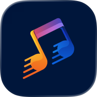 Garage Ringtones Maker & Music