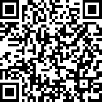 Garage Ringtones Maker & Music