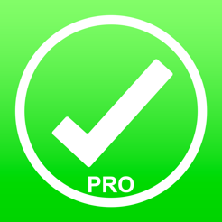  iOSMac En busca de la app perdida, apps y juegos gratis por tiempo limitado: Search Ace Pro, Flipkiss y más  