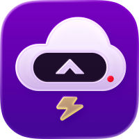 Clima CARROT: Alertas y Radar