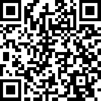 App Pickleball - App Store