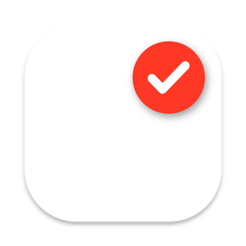  iOSMac Reminder o Memento, nueva versión moderna de recordatorios  