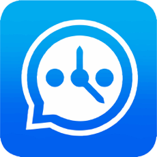  iOSMac Cómo programar mensajes de texto en iPhone 
