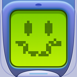  iOSMac En busca de la app perdida, apps y juegos gratis por tiempo limitado: Retro Widget: Snake Battles, RAL colors y más  