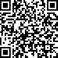  iOSMac En busca de la app perdida, apps y juegos gratis por tiempo limitado: Stellar, Triangle y más  