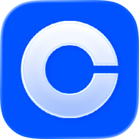 Coinbase: Compra BTC, ETH, SOL