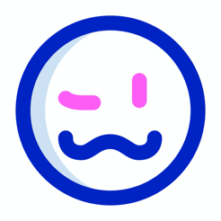 ‎Mocking Text Generator