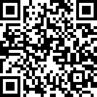 ‎Mocking Text Generator