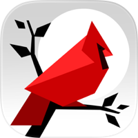 Cardinal Land