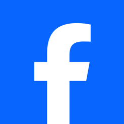  iOSMac Facebook lanza finalmente el modo oscuro en iOS y iPadOS  