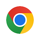  iOSMac Google Chrome rescata a Microsoft Edge  