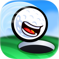 Golf Blitz