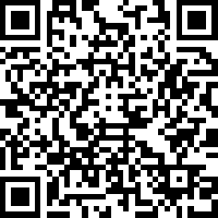  iOSMac En busca de la app perdida, apps y juegos gratis por tiempo limitado: Planetaro, Poker Royale y más  