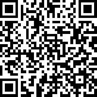 Snapchat: chatea con amigxs