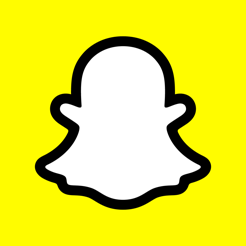  iOSMac Snapchat ahora permite videollamadas grupales y menciones en historias  
