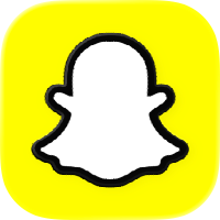 Snapchat: chatea con amigxs