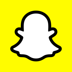  iOSMac Lentes de Snapchat reaccionarán a la voz de los usuarios  