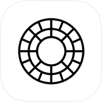 VSCO: Editor de Fotos y Vídeos