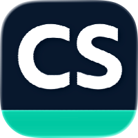 CamScanner:Escanear Documentos