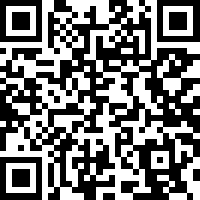  iOSMac En busca de la app perdida, apps y juegos gratis por tiempo limitado: Tubecasts, Reading Habit y más  