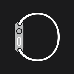  iOSMac Configura la instalación automática de aplicaciones en el Apple Watch  