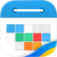 Calendars: Agenda y Calendario