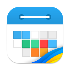  iOSMac Las mejores apps de calendario para tu iPhone  