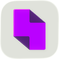 Kpressor