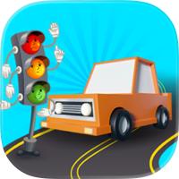Carx Parking Driving Simulator