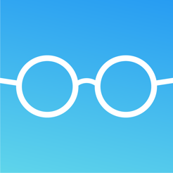  iOSMac En busca de la app perdida, apps y juegos gratis por tiempo limitado: Tubecasts, Reading Habit y más  