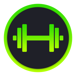  iOSMac Mejores aplicaciones de fitness para el Apple Watch  