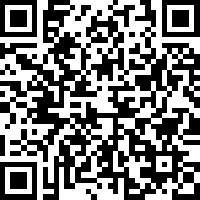 Paste – Limitless Clipboard