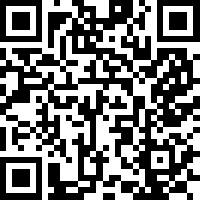 ‎DrumKick for iPhone