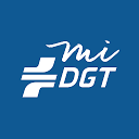 iOSMac Vuelve miDGT la app de la Dirección General de Tráfico  
